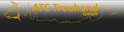 ATC Treuhand