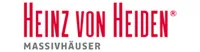 Heinz von Heiden