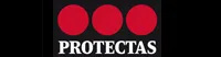 Protectas