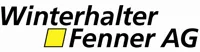 Winterhalder Fenner